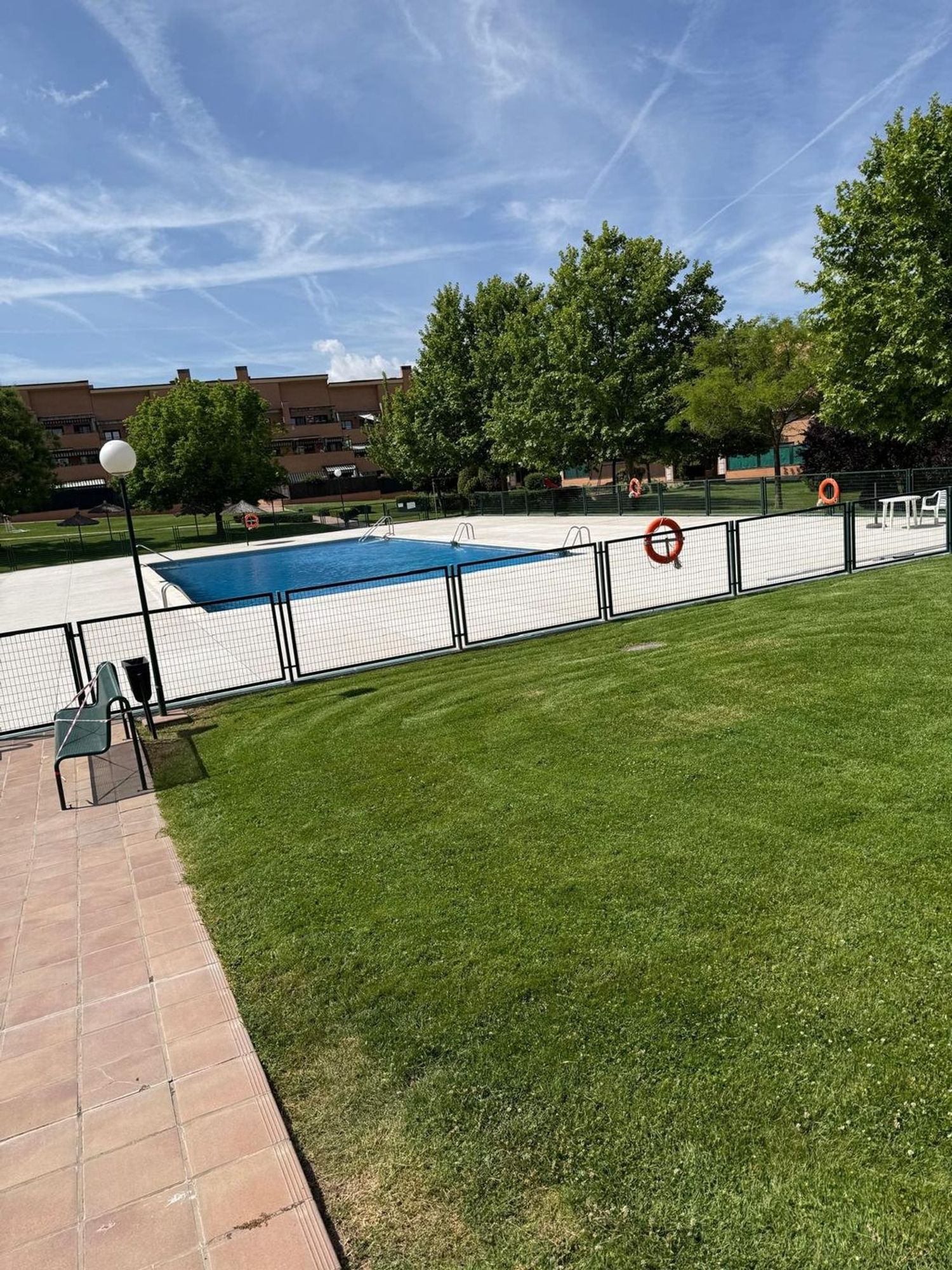 Piso en Villanueva de la Cañada, Villanueva de la Cañada - Foto 21