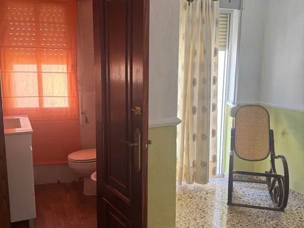 Chalet adosado en Calle Jaen, 36 - Foto 28