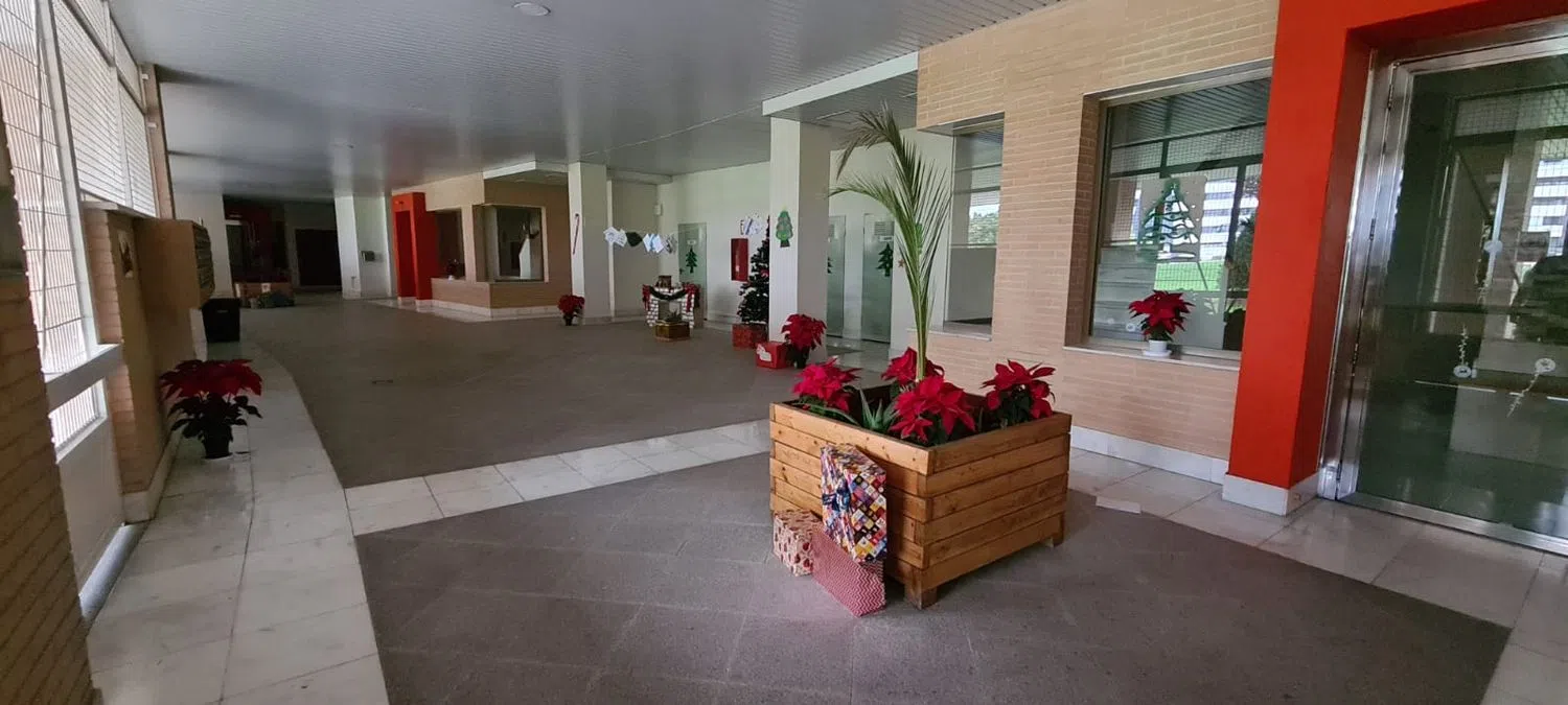 Estudio en plaza Manos Unidas, 1 - Foto 1