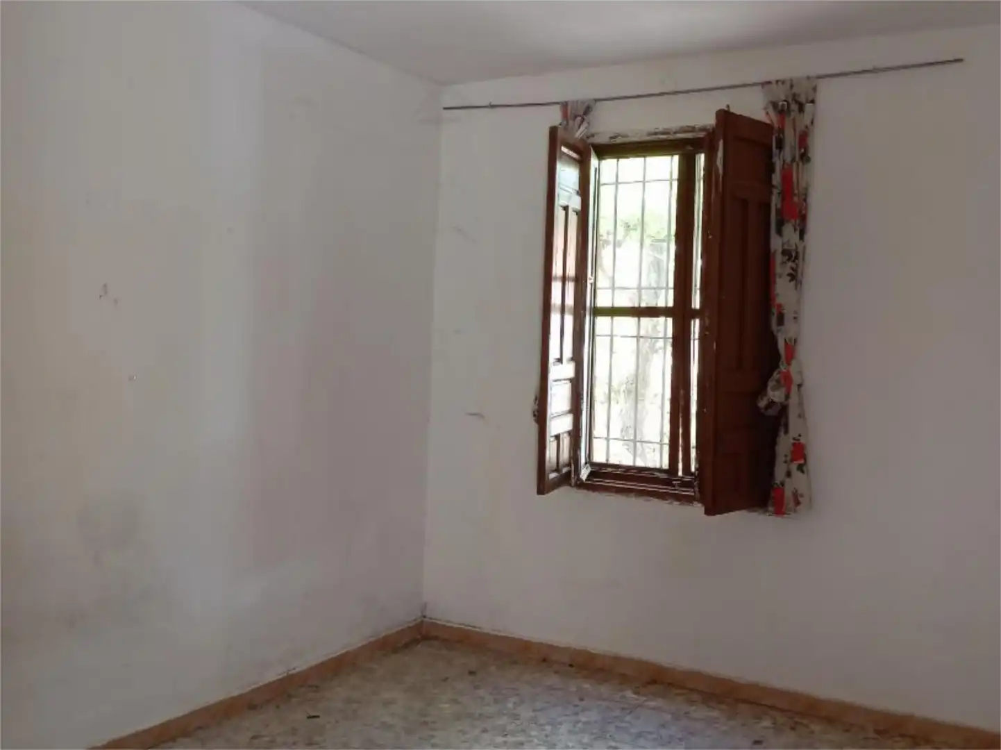 Piso en  Poblado Peralvillo 7 - Foto 4