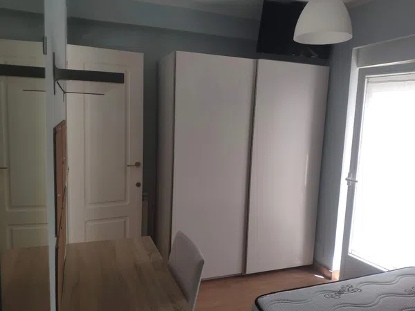 Piso en calle escultores, 8 - Foto 4