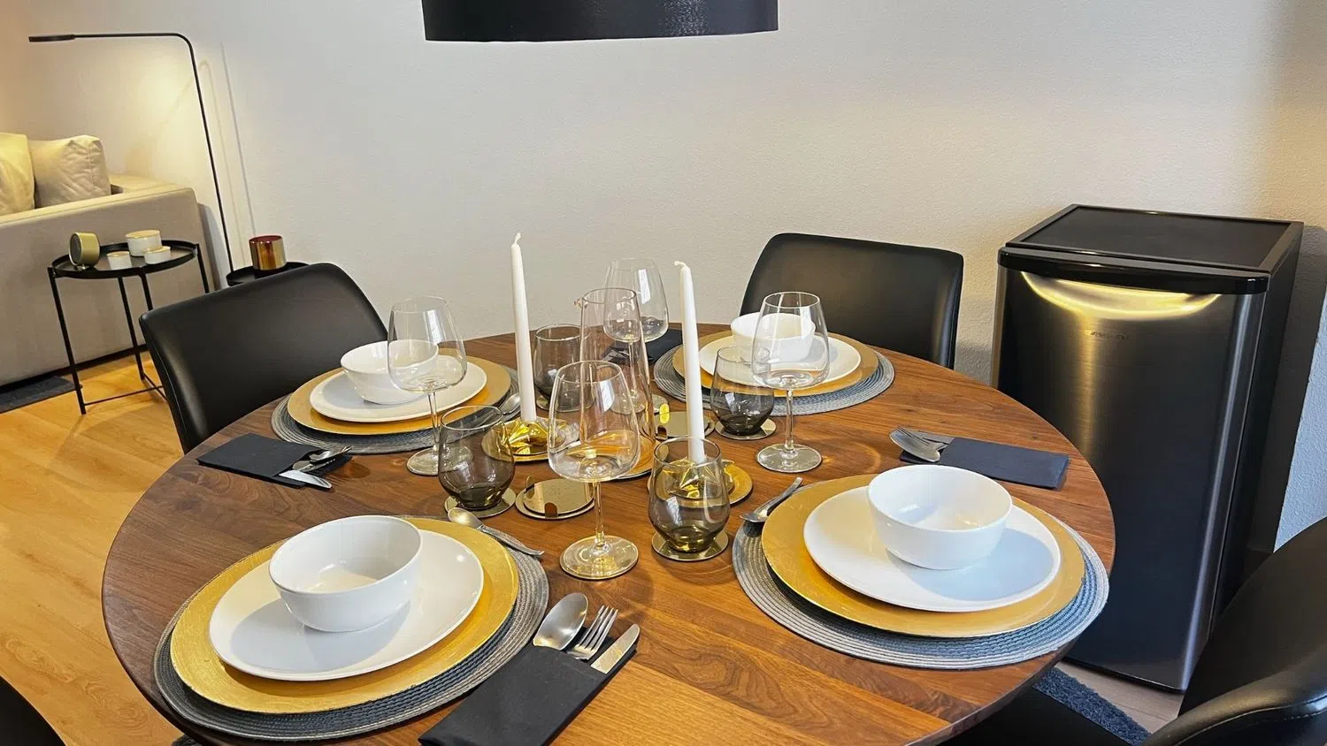 Piso en Barrio Recoletos - Foto 10