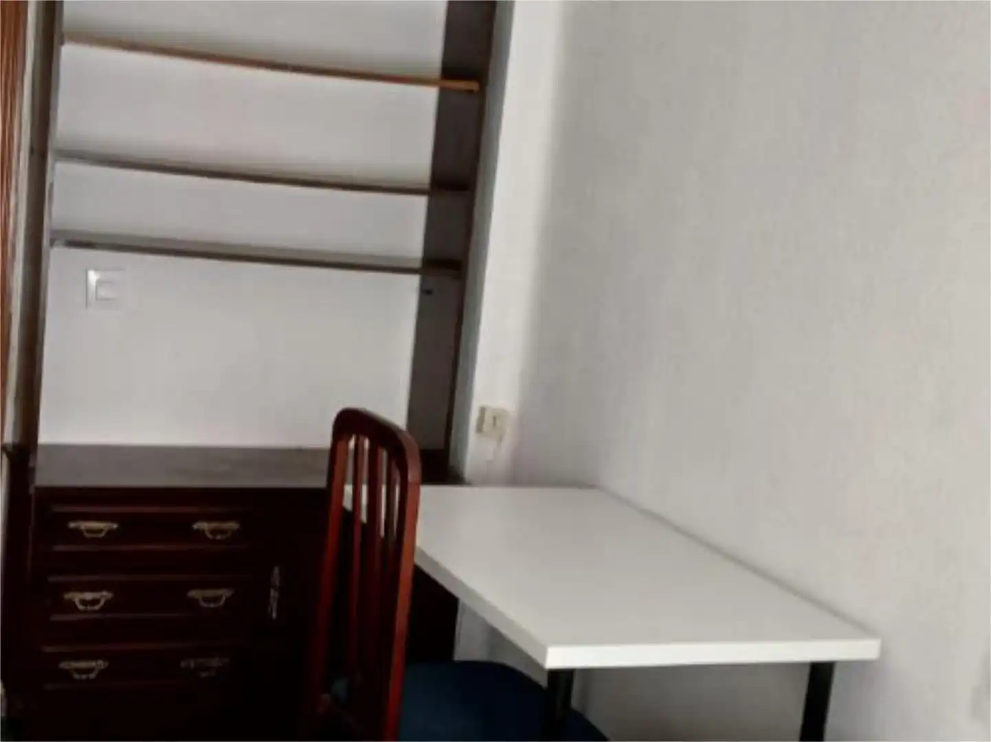 Piso en  Avenida Antonio Hurtado 26 - Foto 9