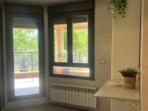 Piso en Calle Tulipán, Marazuela- El Torreón - Foto 6
