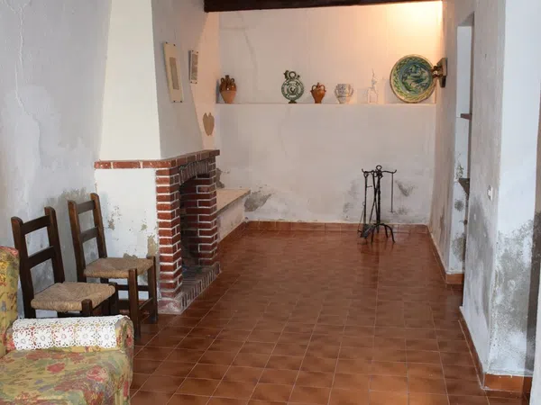 Casa de pueblo en Plaza Major, 7 - Foto 3
