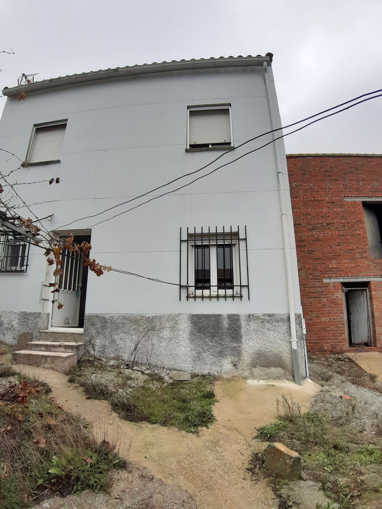 Casa de pueblo en Calle Cerrillo, 7 - Foto 36