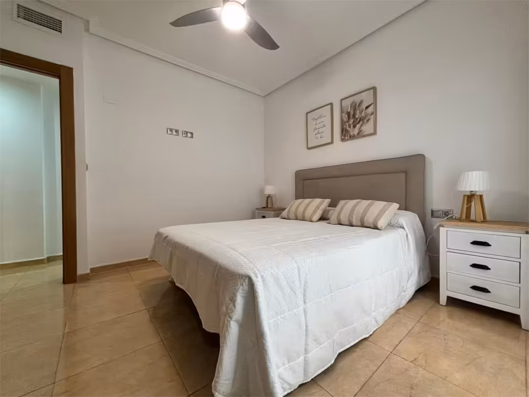 Piso en  Avenida General 39 - Foto 2