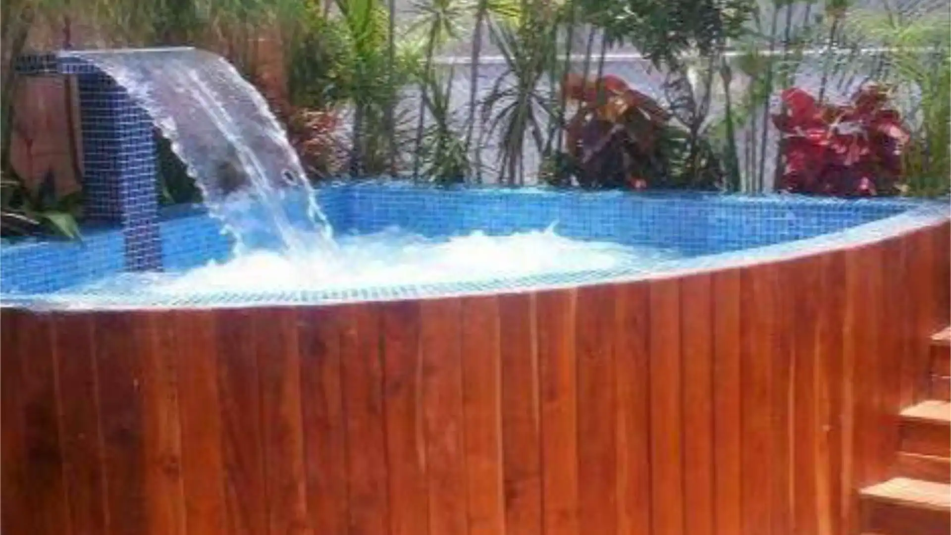 Piso en  Avinguda de Santa Coloma 60 - Foto 2