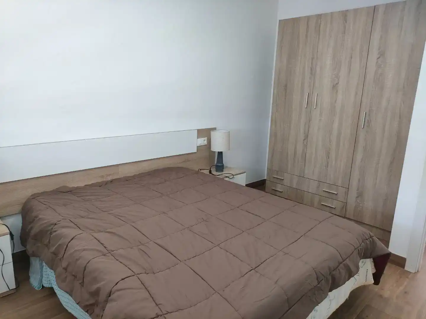 Apartamento en  Calle Aviación 21 - Foto 7