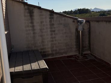 Piso en  Calle en Proyecto B 56I - Foto 11