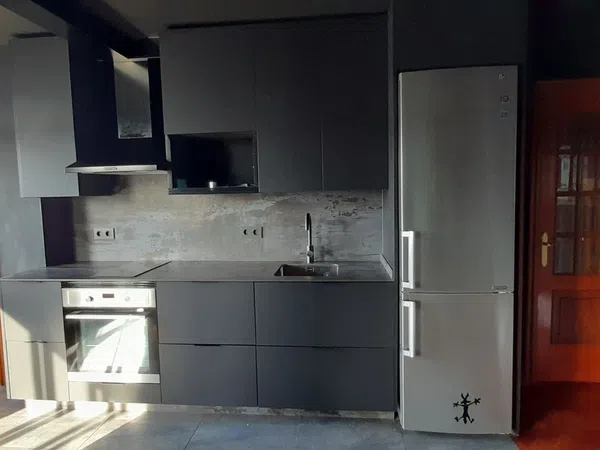 Piso en Calle Antonio Ríos, 24 - Foto 4
