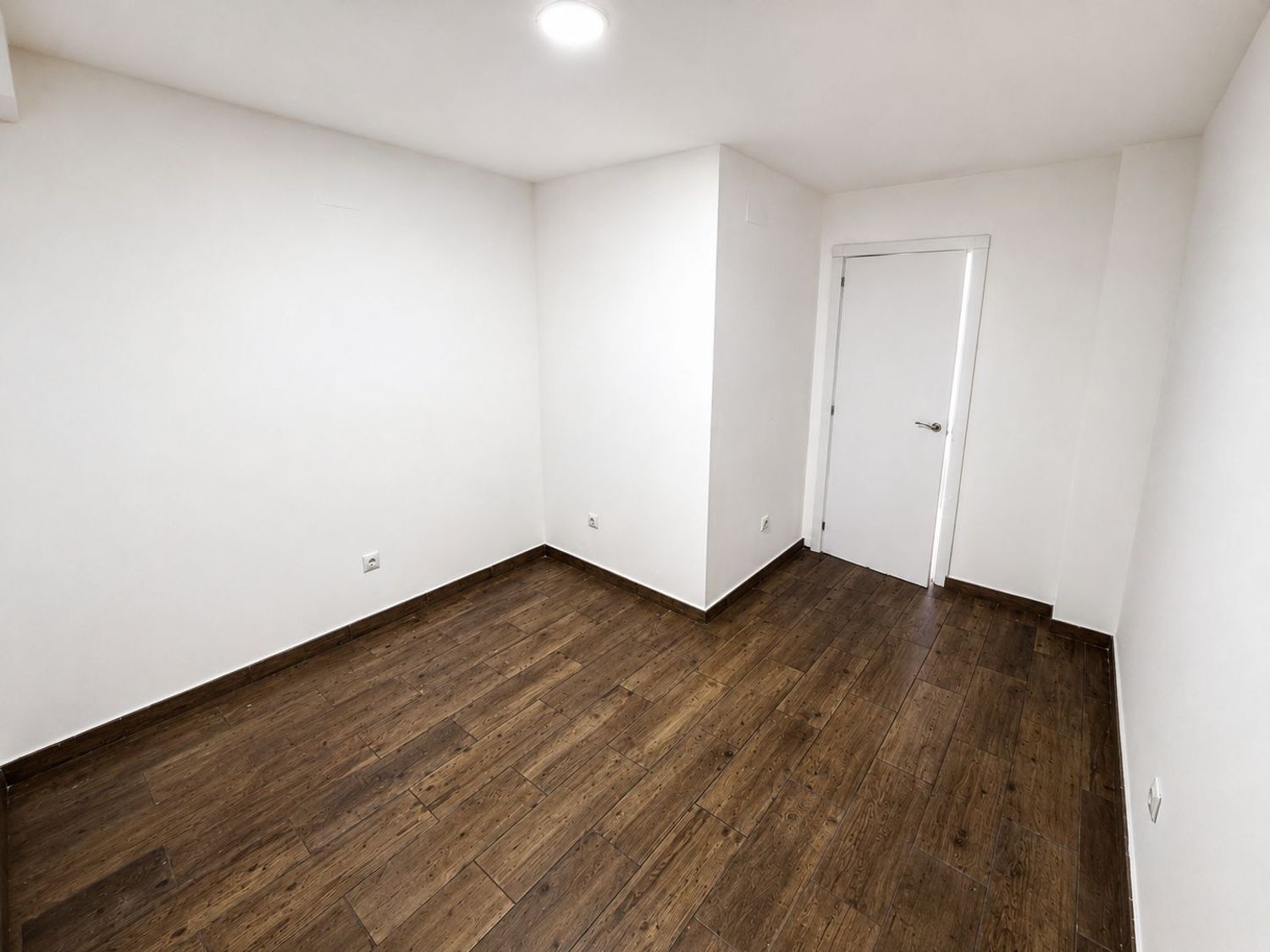 Piso en Calle del foso, 10, Centro, Centro - Foto 11