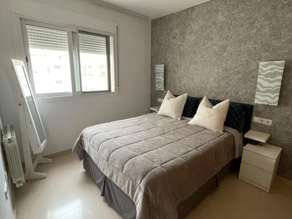 Ático en Ma-13A, 332 - Foto 1