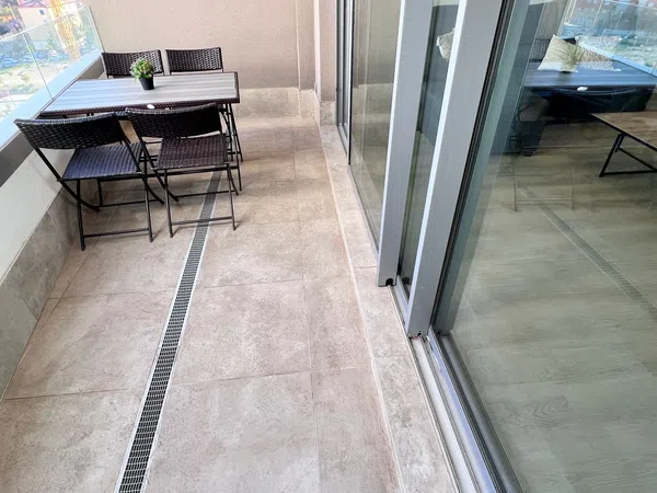 Piso en Avenida Catedratico Soler, Benalúa - Foto 8