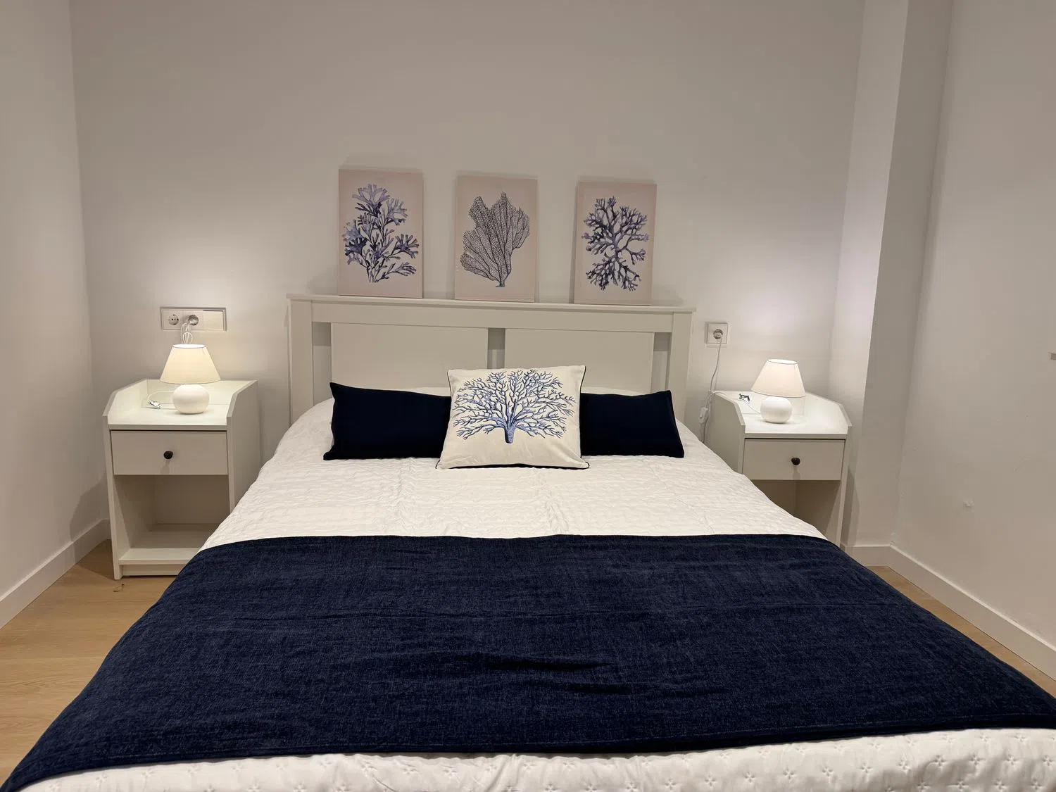 Ático en calle de Cèsar, 3 - Foto 1