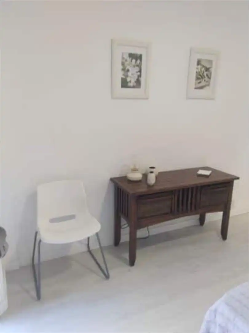 Apartamento en Los Cristianos - Foto 3
