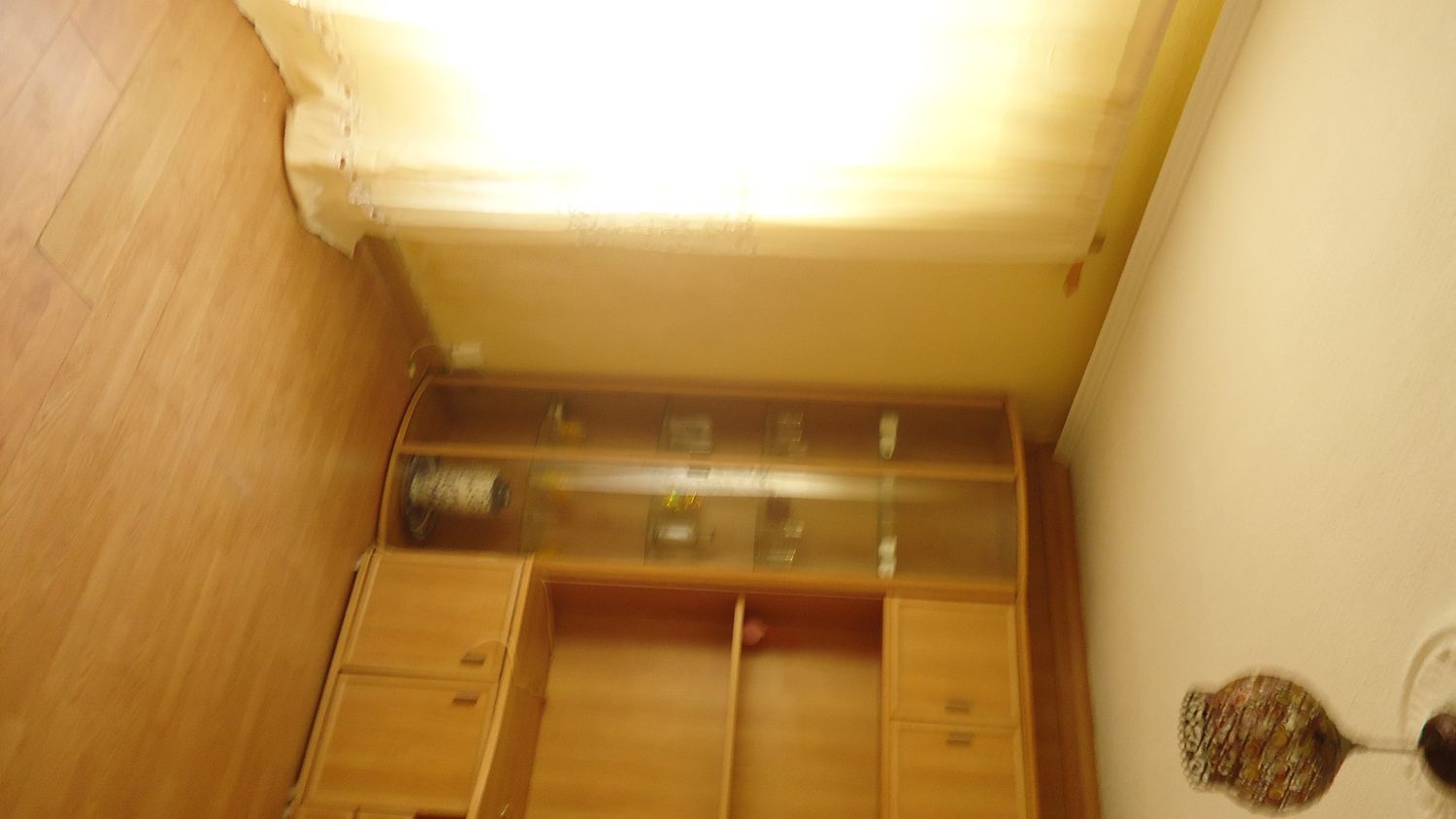 Piso en venta en Centro - Foto 3