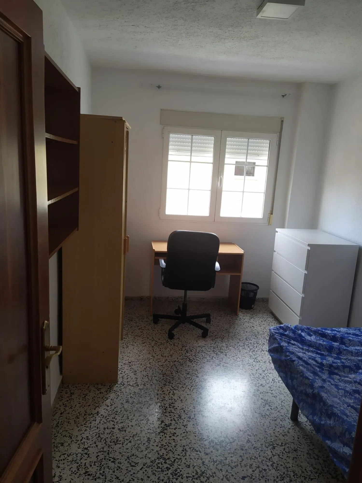 Piso en calle las Madroñeras, 8 - Foto 9