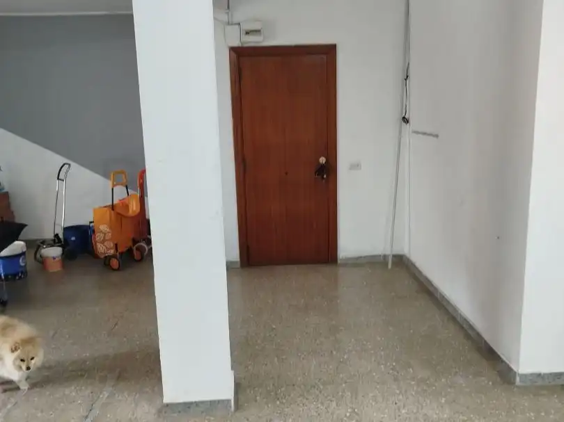Piso en  Calle Virgen del Olivar 29 - Foto 2