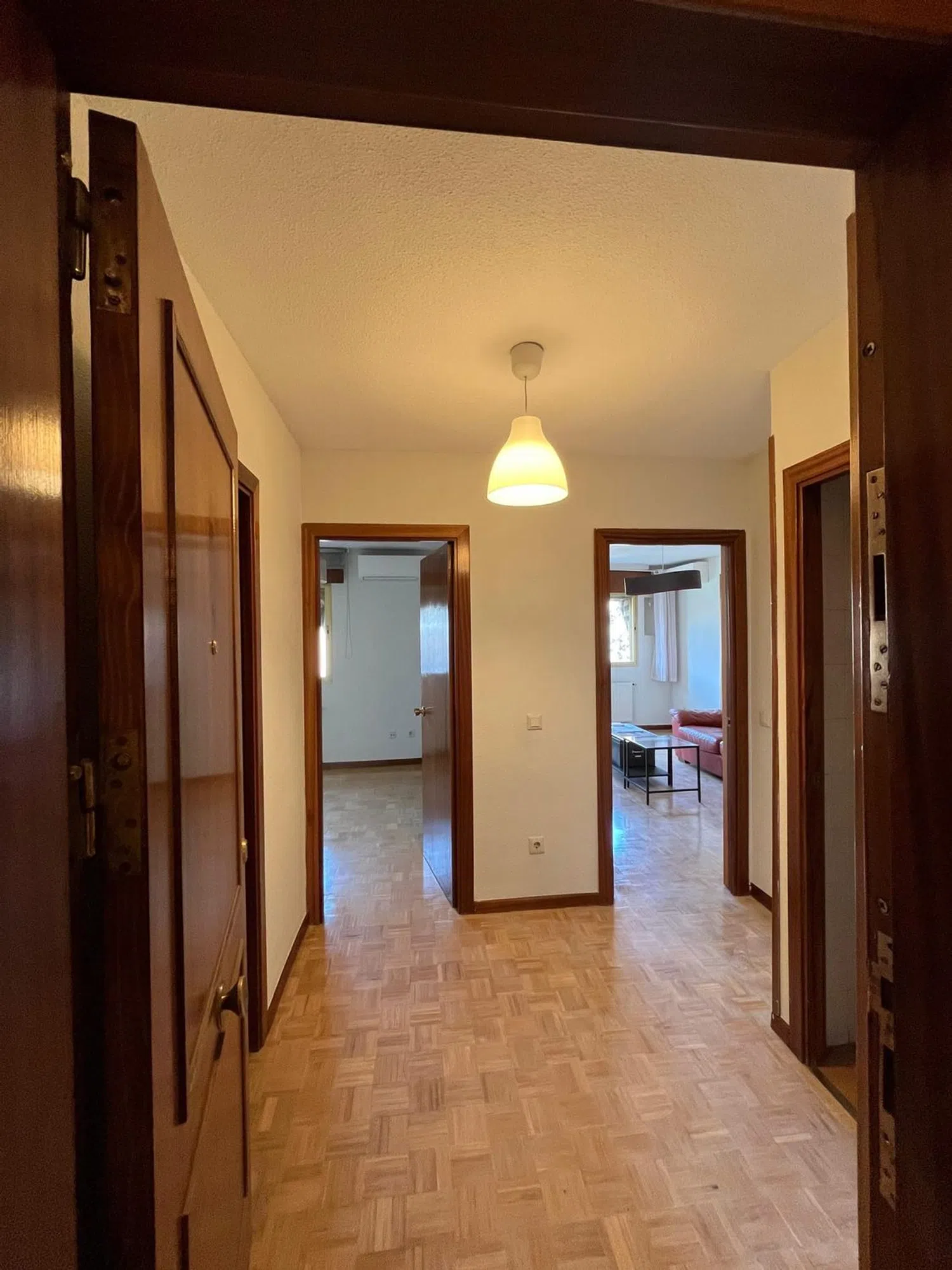 Piso en calle Piscis, 2 - Foto 34