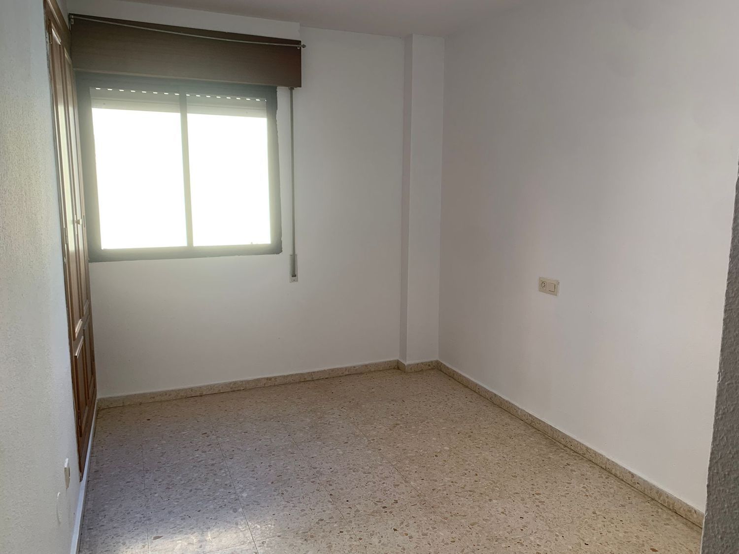 Piso en Paseo de los Tilos, 63 - Foto 12
