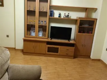 Apartamento en Calle principal - Foto 2