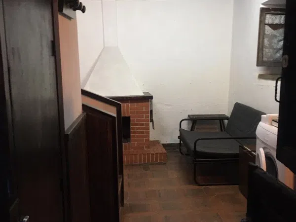 Casa rural en aldea las cabañas, 13 a - Foto 35