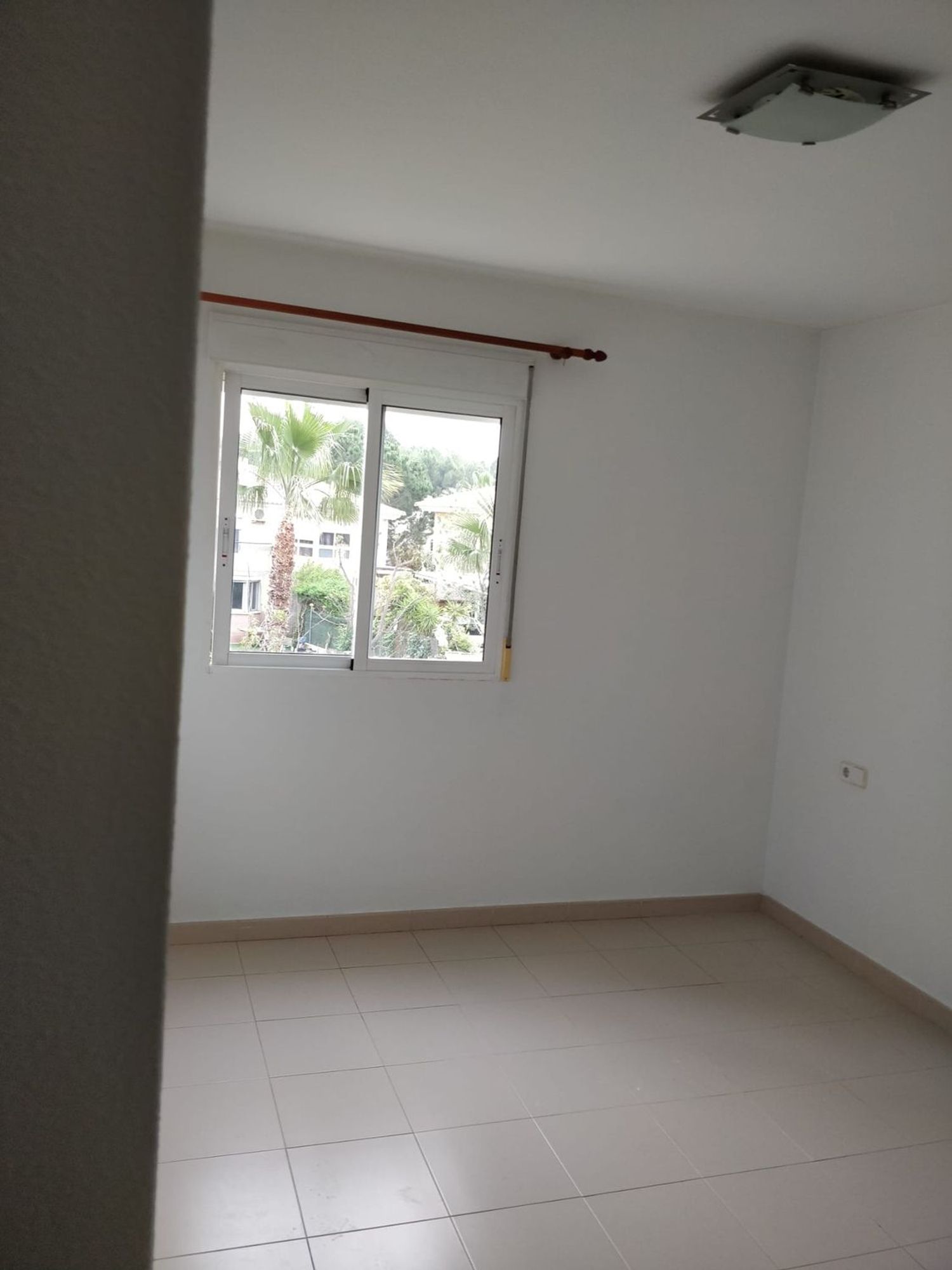 Piso en Avenida del Golf, 137 - Foto 13
