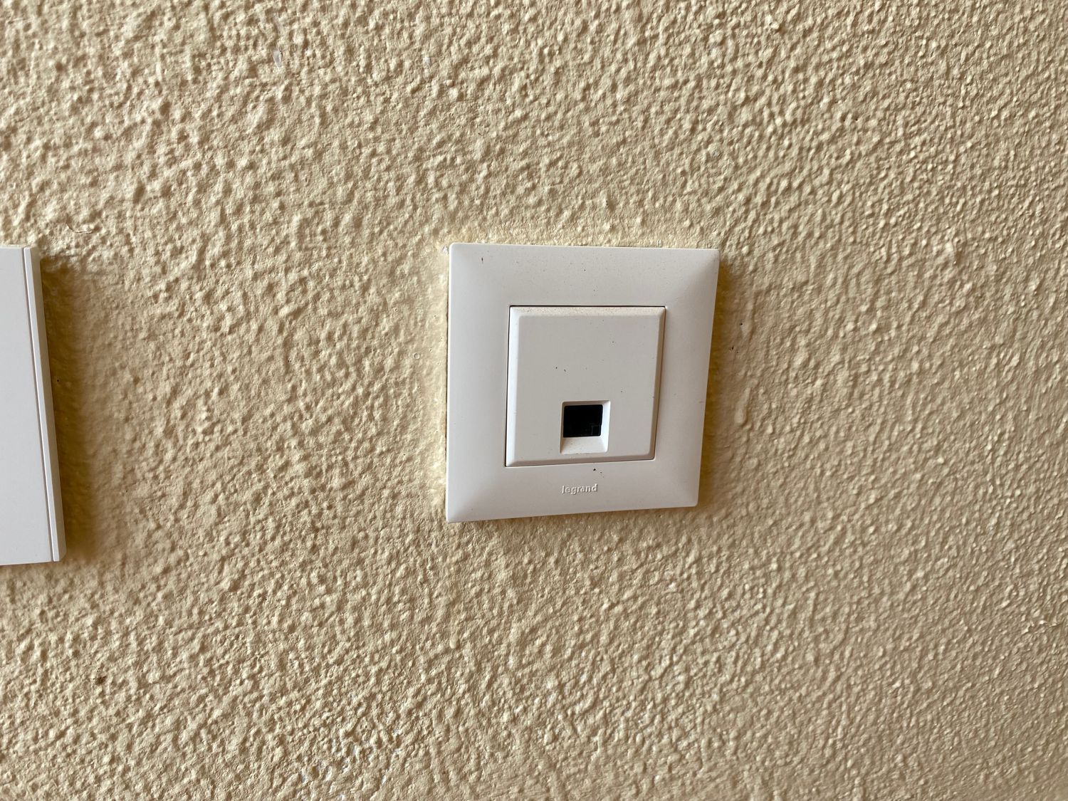 Chalet adosado en calle Teguise, 10 - Foto 22