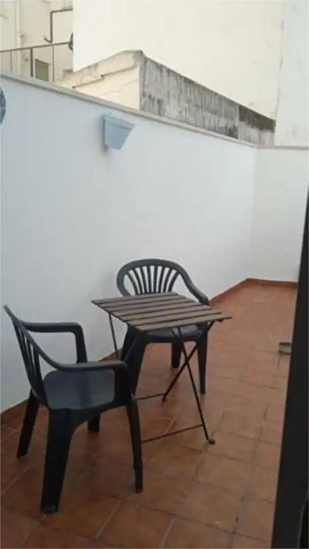 Piso en Edisol - Foto 5