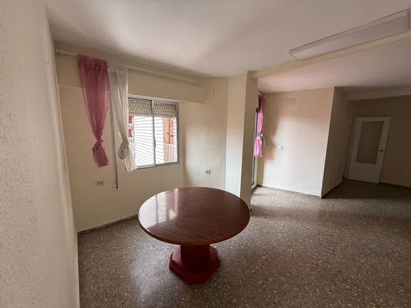 Piso en calle de Fuencaliente, 10 - Foto 17