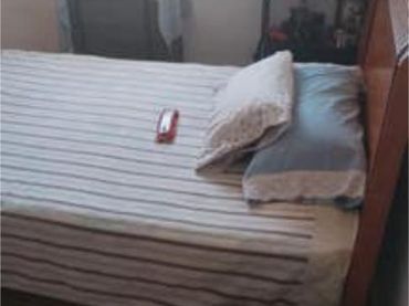 Apartamento en Tamaraceite - Foto 2