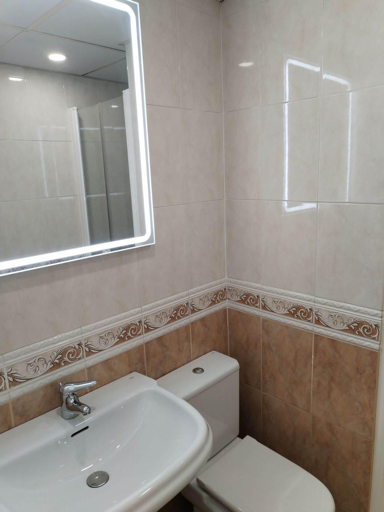 Piso en Paseo de la Chopera, 2, Alcobendas Centro, Alcobendas Centro - Foto 12