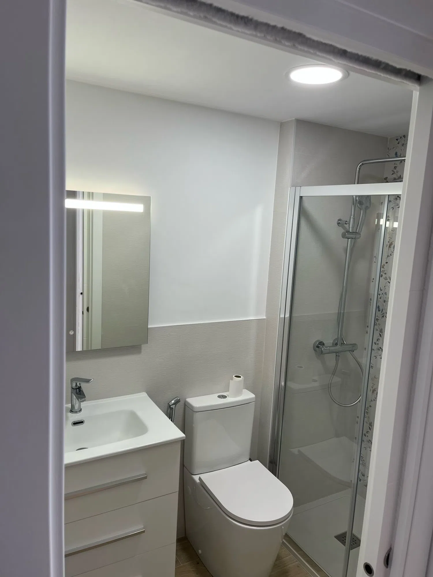 Piso en calle Isabel Colbran, 2 N2 - Foto 14