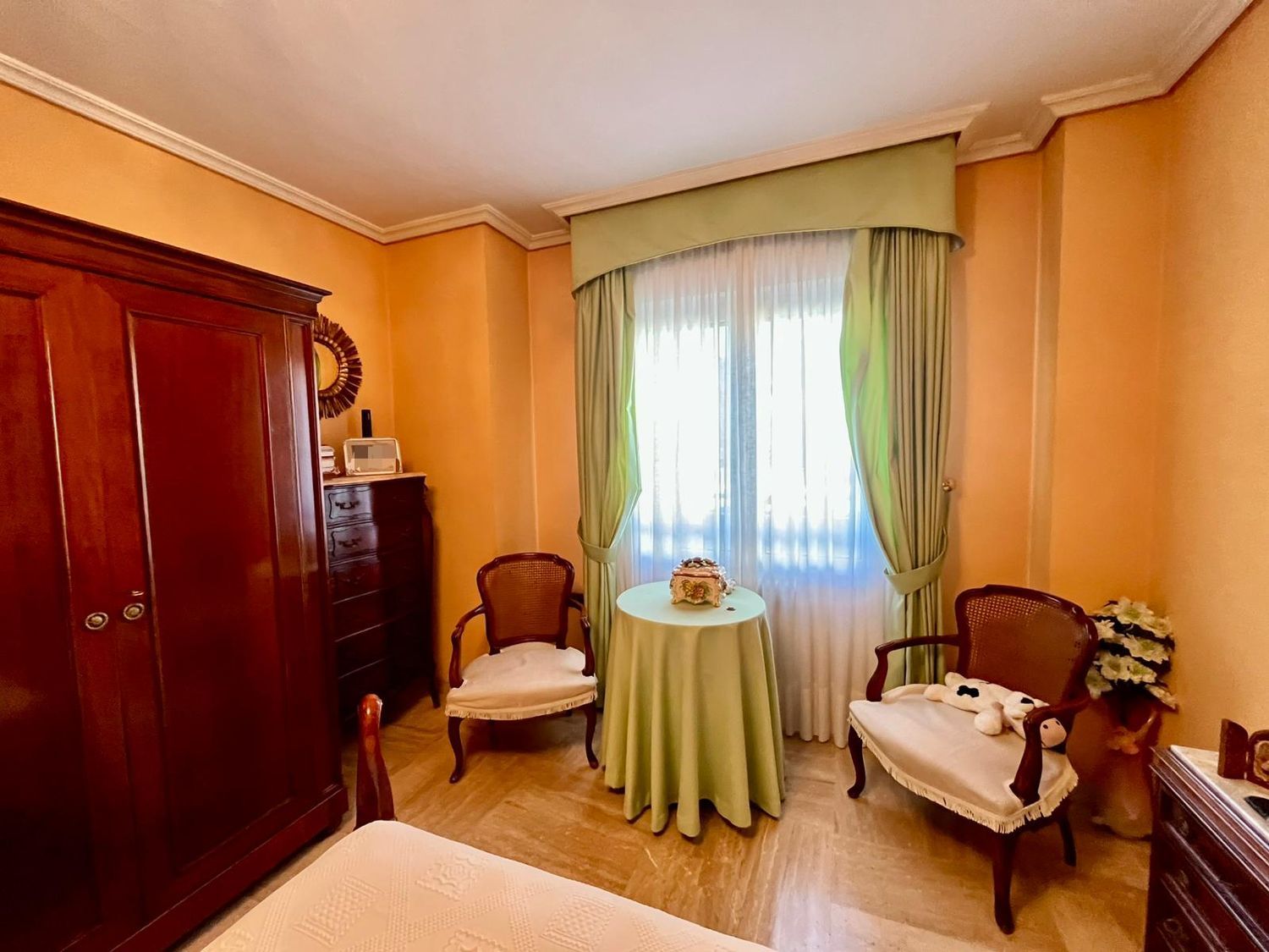 Piso en avenida del Gran Capitán, 48 - Foto 21