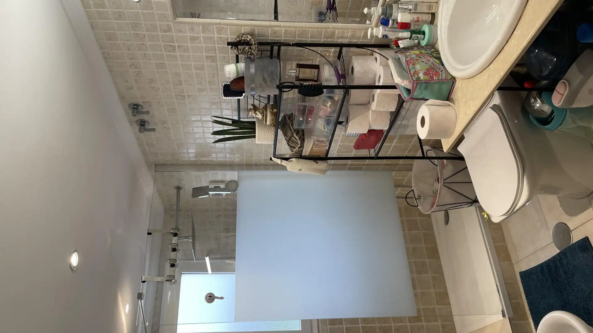 Piso en  Calle Urano 5 - Foto 14