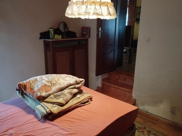 Casa rural en Barrio la Veguilla, 92 - Foto 20