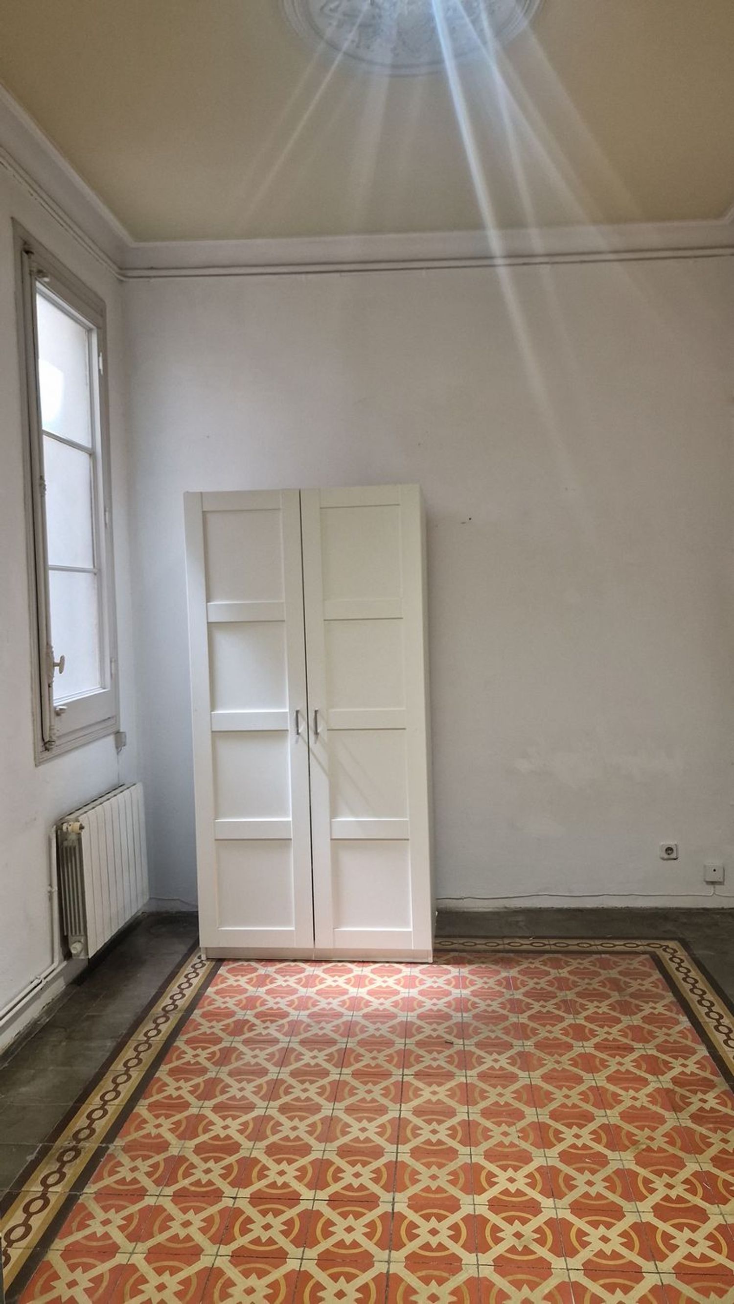 Piso en L'Antiga Esquerra de l'Eixample, L'Antiga Esquerra de l'Eixample - Foto 10