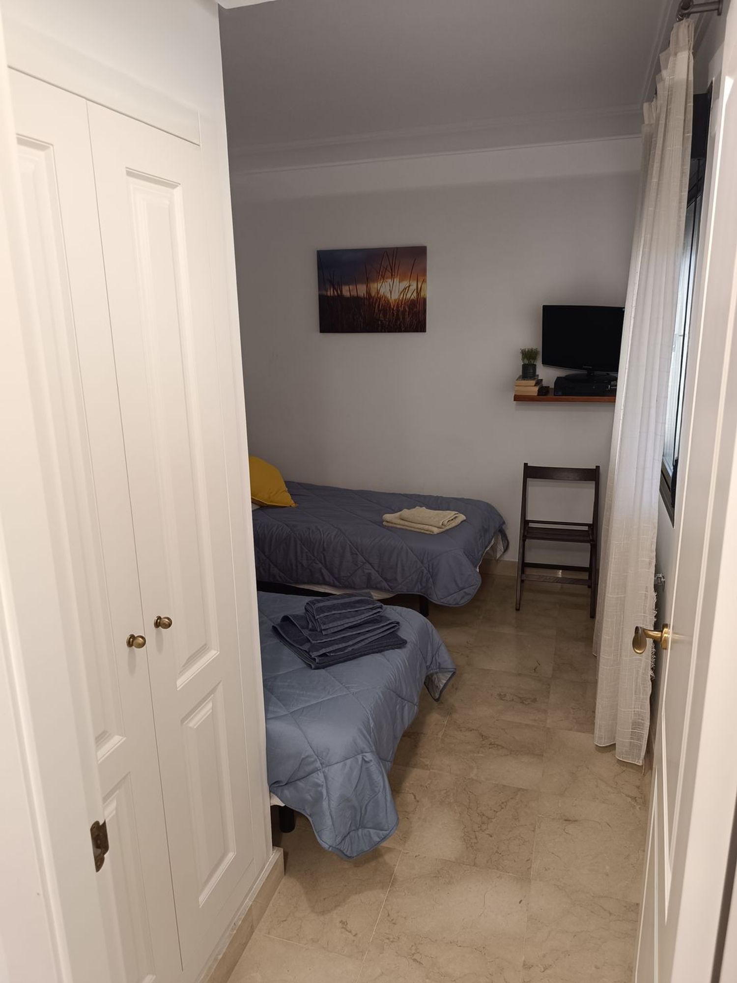 Piso en Avenida del Golf, 22, Roda, Roda - Foto 10
