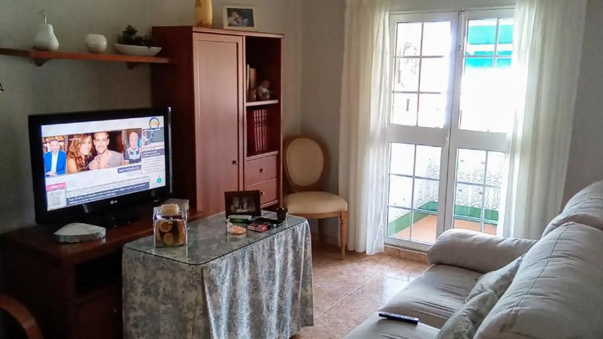 Ático en  Pasaje Mendivil 1 - Foto 19