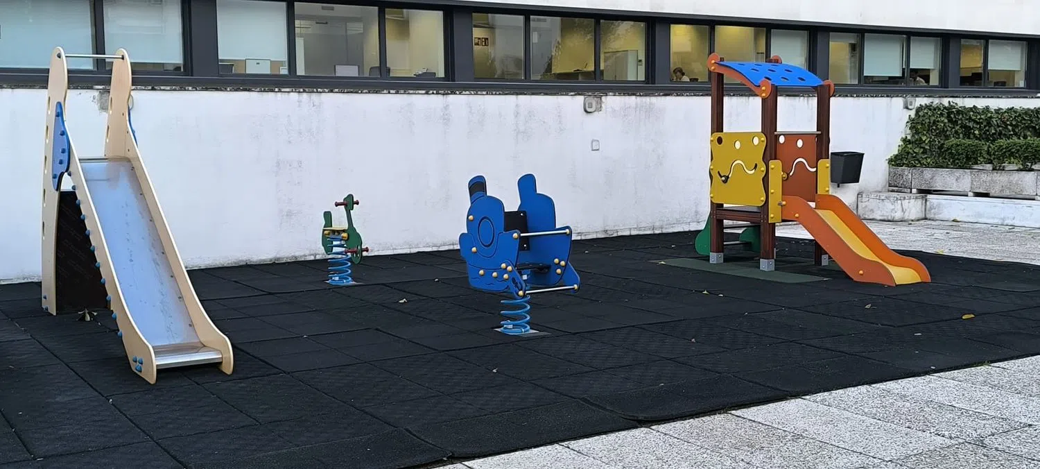 Piso en avenida de Alberto de Alcocer, 32 - Foto 28