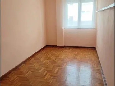 Piso en  Calle Progreso 24 - Foto 5