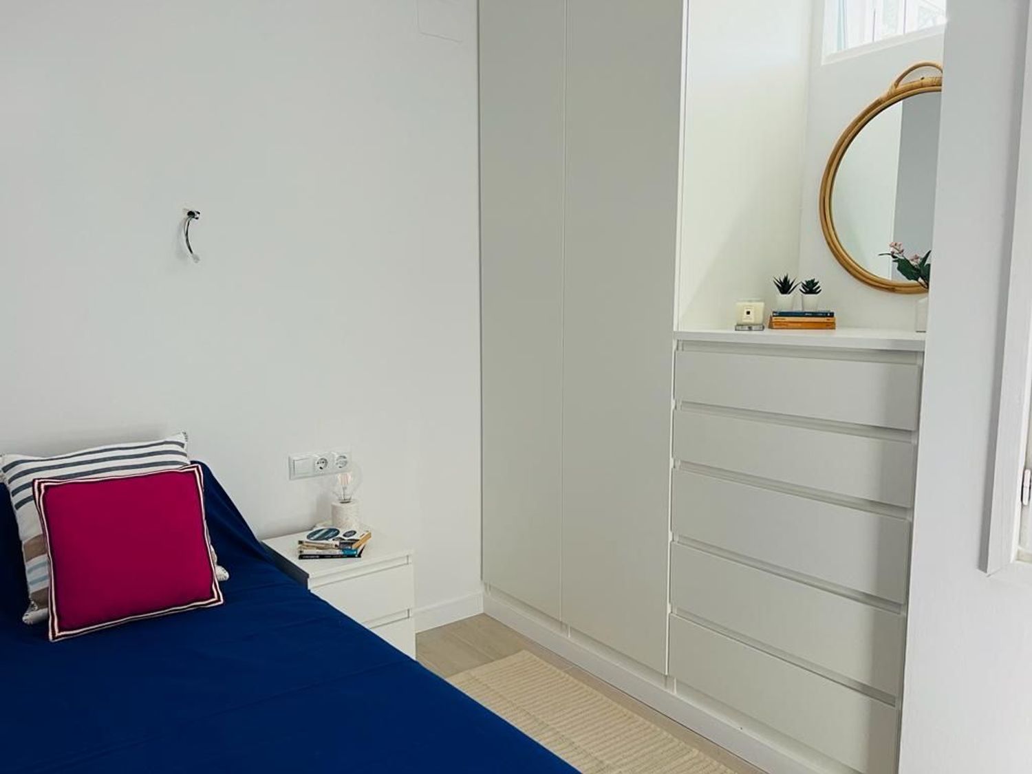 Piso en Calle del Sol, 32, Urbanitzacions de Llevant, Urbanitzacions de Llevant - Foto 4
