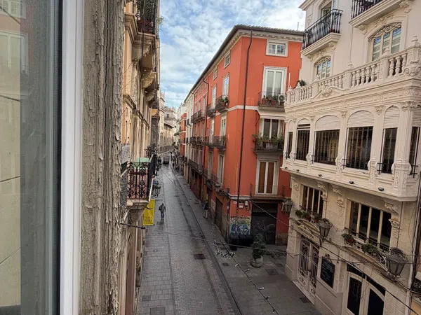 Piso en calle dels Cavallers, 18 - Foto 8