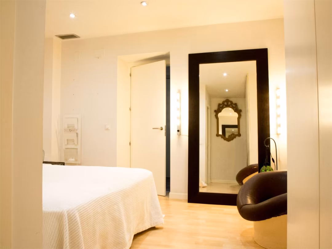 Piso en  Calle de la Arquitectura 9 - Foto 14