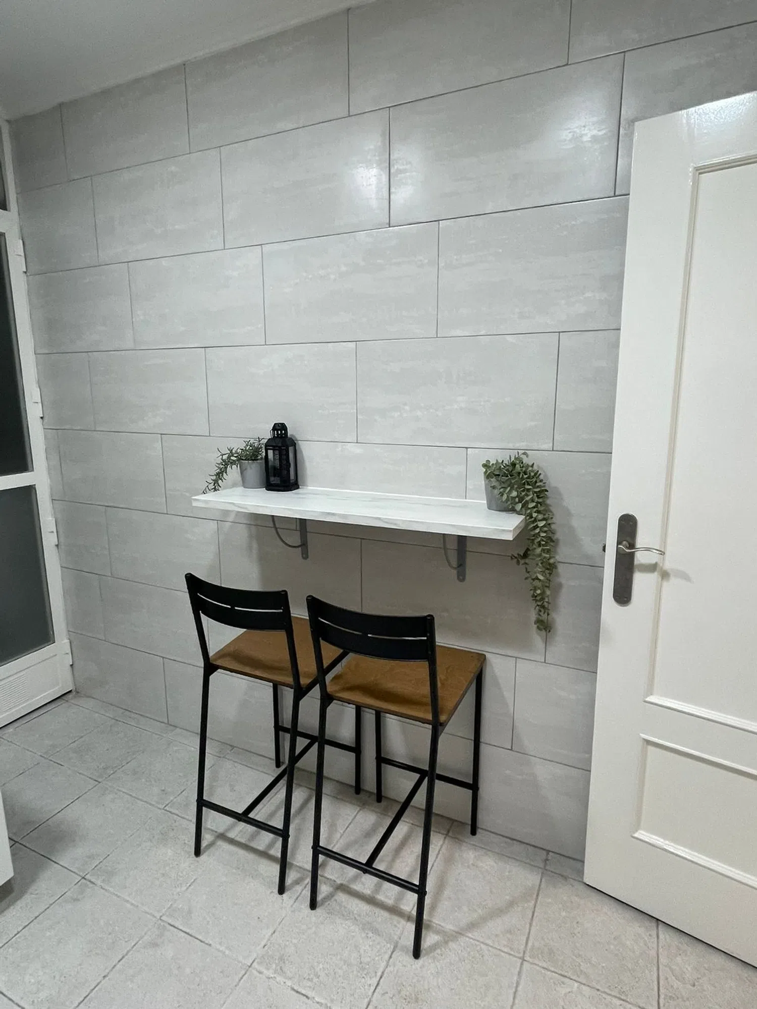 Piso en calle de la Gloria, 28 - Foto 6