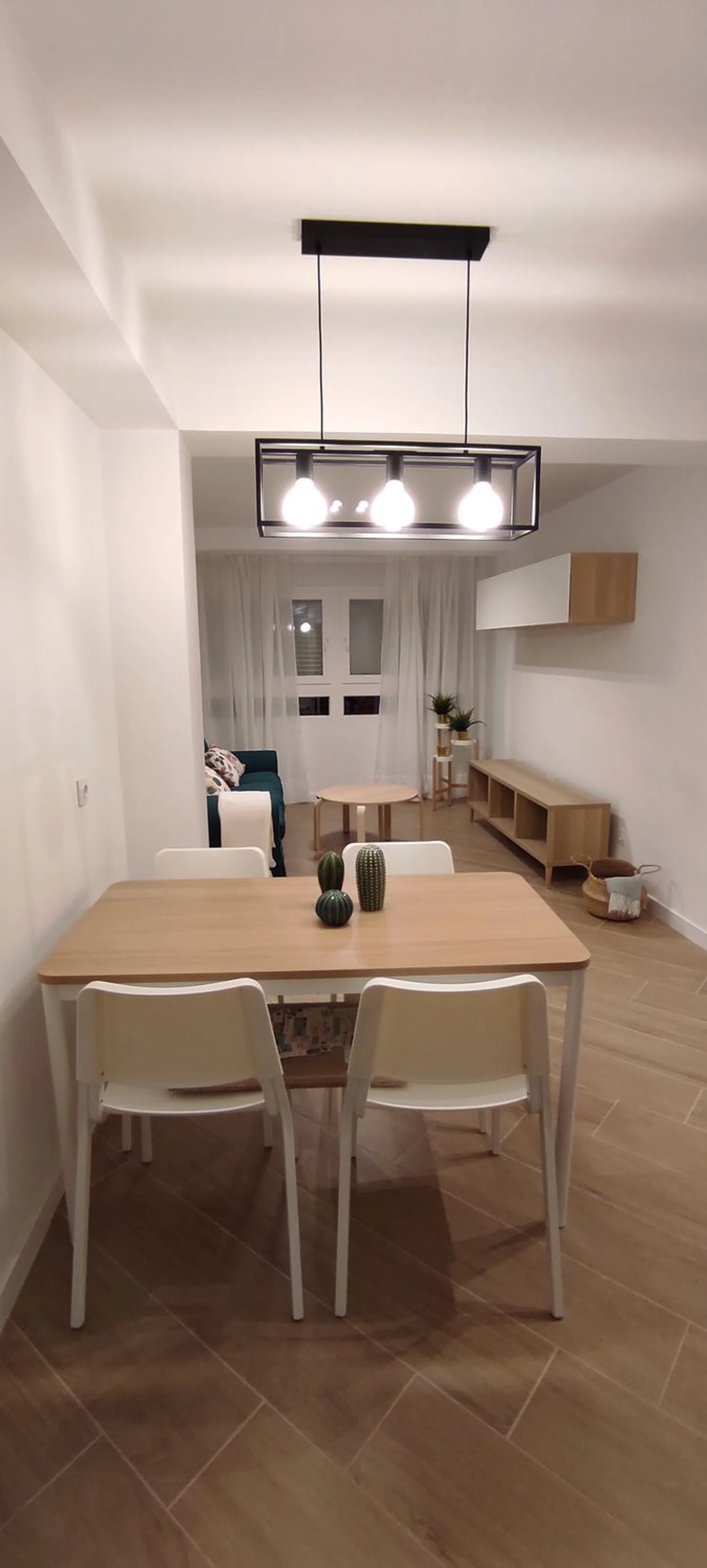 Piso en cronista viravens, 25 - Foto 11