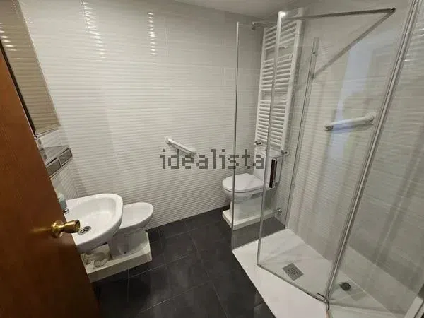 Piso en Avenida de Blasco Ibáñez, L'Amistat - Foto 19