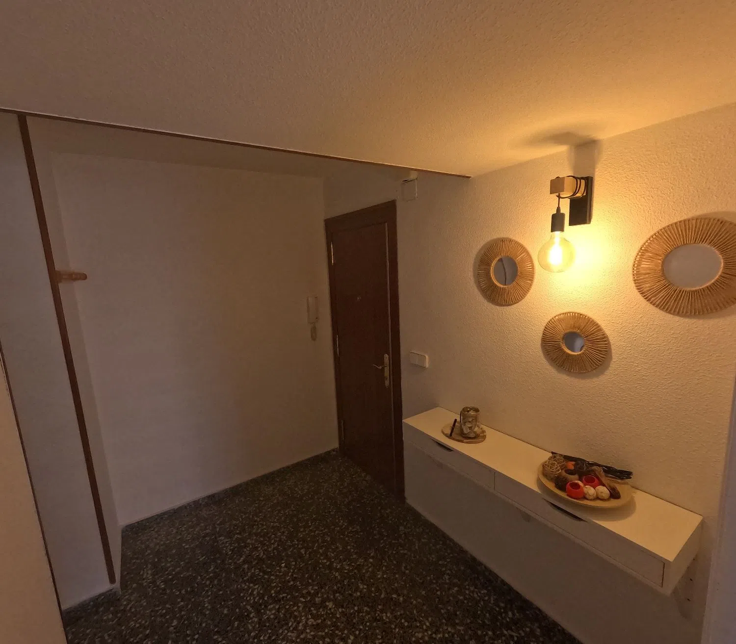 Piso en Constitución, 2 - Foto 13