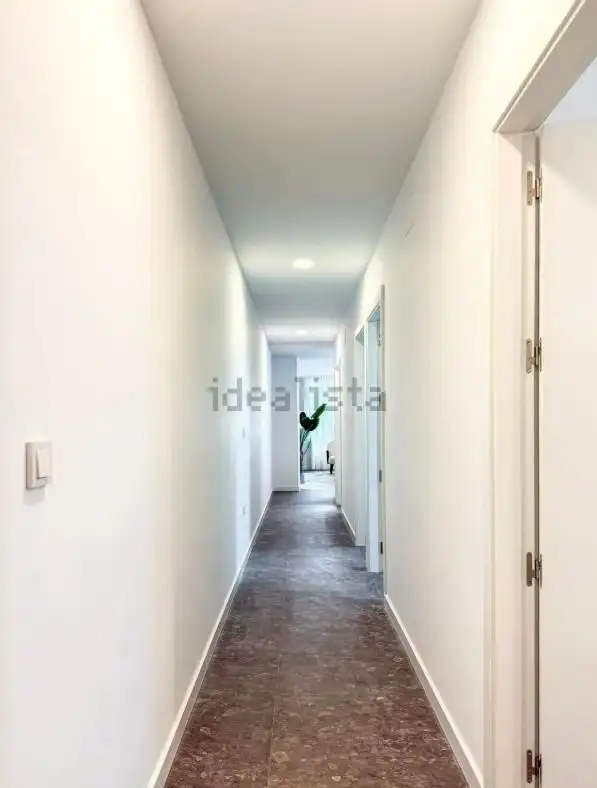 Piso en Alicante / Alacant - Foto 20